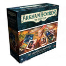 Arkham Horror The Innsmouth Conspiracy Expansion