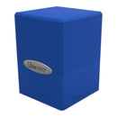 Ultra Pro Satin Cube