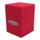 Ultra Pro Satin Cube