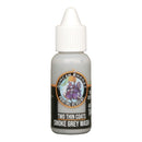 Two Thin Coats Wash Series Acrylic Paint (15mL)