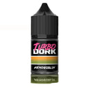 Turbo Dork ZeniShift Acrylic Paint 22mL