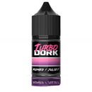 Turbo Dork ZeniShift Acrylic Paint 22mL