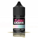 Turbo Dork TurboShift Acrylic Paint 22mL