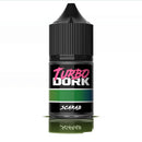 Turbo Dork TurboShift Acrylic Paint 22mL