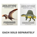 Holotype Mini-Expansion