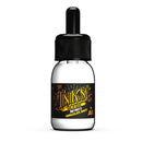 AK Interactive The Inks Acrylic Paint 30mL