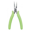 Godhand Le-Dio Pliers
