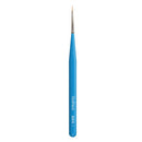 Godhand Brushwork Pro Brush