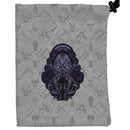 Ultra Pro DandD Treasure Nest