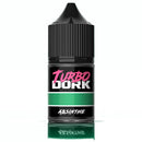 Turbo Dork Metallic Acrylic Paint 22mL