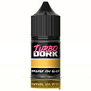 Turbo Dork Metallic Acrylic Paint 22mL
