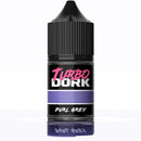Turbo Dork Metallic Acrylic Paint 22mL