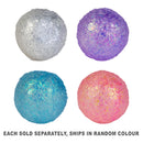 Glow in the Dark Bouncing Moon Toy (1pc Random)