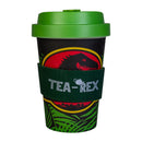 Eco to Go Bamboo Cup