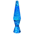 Diamond Glitter Lamp