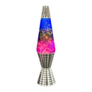 Diamond Glitter Lamp