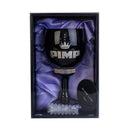 Black Luxe Pimp Cup