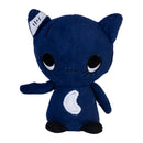 Gus Fink Stitch Kitty Plush