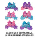 Infinity Link Fidget Toy (1pc Random)