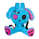 Gus Fink Gooli Bag Backpack