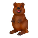 Novelty Table Lamp