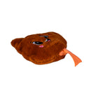 Poo Plush Whoopee Cushion