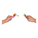 World's Smallest Pickleball Set