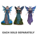 Garden Fairy Figurine