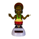 Novelty Solar Dancer