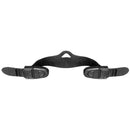 Fin Buckle & Strap Set