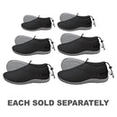 Adult Water Sneaker (Black)