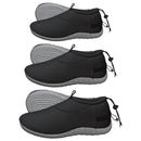 Adult Water Sneaker (Black)