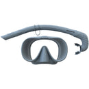 Sunsets Adult Mask & Snorkel Set