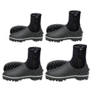 Premium Rockhopper Water Shoe (Black)