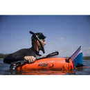 Torpedo Spearfishing Dive Flag