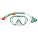 Snapper Junior Mask & Snorkel Set