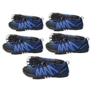 Wave Runner Aqua Shoe (Blue)