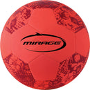 Neoprene Beach Soccer Ball