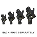 5mm Dive Gloves (Camouflage)