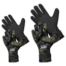 5mm Dive Gloves (Camouflage)