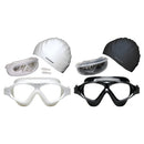Bondi Ocean Swim Pack