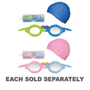 Mirage Kids' Swim Pack