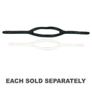 Silicone Mask Strap