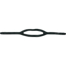 Silicone Mask Strap