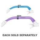 Goby Junior Silitex Snorkel