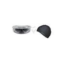 Mirage Lethal Adult Swim Pack (Black)
