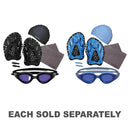 Ultimate All-in-One Adult Swim Pack