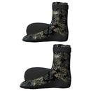 5mm Dive Sock (Camouflage)