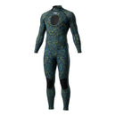 Camo Spearo 3mm Steamer (Camouflage)