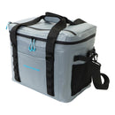 Day Tripper Soft Cooler 20L (Grey)